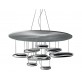 KA1870 Artemide Mercury